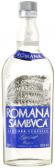 Franzia - Merlot California 0 (5L)