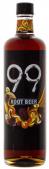 Franzia - Pinot Grigio 0 (5L)