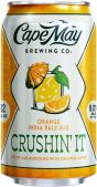 Goslings - Ginger Beer (6 pack 12oz cans)