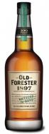 Heavens Door - Tennessee Bourbon (750ml)