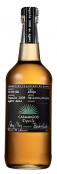 Heineken Brewery - Premium Light (6 pack 12oz bottles)