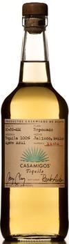High West Distillery - Campfire (750ml)