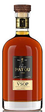 Johnnie Walker - Platinum Label 18 Year Old Blended Scotch Whisky (750ml)