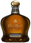 Jose Cuervo - Margarita Mix (1L)