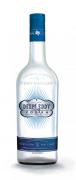 Jose Cuervo - Tequila Silver (750ml)
