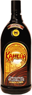 Kahlúa - Mudslide Mix (1.75L)