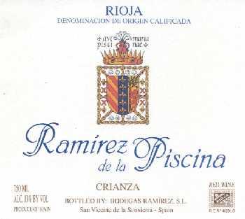La Crema - Chardonnay Monterey 0 (750ml)