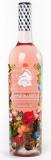 Lindemans - Bin 65 Chardonnay South Eastern Australia 0 (1.5L)