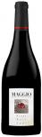 Maggio Family Vineyards - Merlot 0 (750ml)