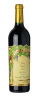Nickel & Nickel - State Ranch Cabernet Sauvignon Napa Valley 0 (750ml)
