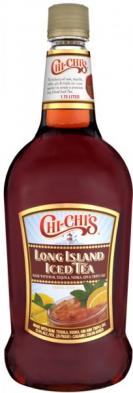 Oban - Single Malt Scotch Whiskey Distillers Edition (750ml)
