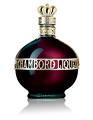 Old Grand-Dad - Bonded Bourbon Whiskey (1L)