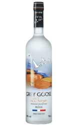 Pinnacle - Whipped Cream Vodka (50ml)