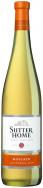 Reyka - Vodka Iceland (1L)