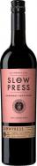 Slow Press - Cabernet Sauvignon 0 (750ml)