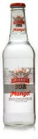 Smirnoff - Ice Mango (6 pack 12oz bottles)