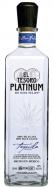 Smirnoff - Vodka 100 proof (1.75L)