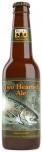 Southern Tier Brewing Company - Salted Caramel Imperial Ale (4 pack 12oz cans)