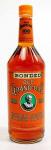 Stoli - Vodka (1L)