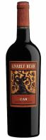Cigar Box - Malbec 0 (750ml)