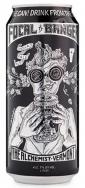 The Alchemist - Focal Banger (4 pack 12oz cans)