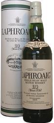 The Famous Grouse - Finest Scotch Whisky (750ml)