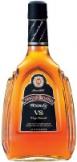 The Federalist - Cabernet Sauvignon Boubon Barrel Aged 0 (750ml)