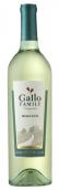 The Hess Collection - Cabernet Sauvignon Allomi Napa Valley 0 (750ml)