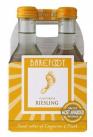 Twisted Tea - Half & Half Iced Tea (24oz can)