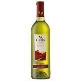 Vina Palaciega - Malbec 0 (750ml)