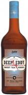 21st Amendment - Brew Free or Die IPA (6 pack 12oz cans) (6 pack 12oz cans)