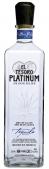 818 - Reposado Tequila (750ml) (750ml)
