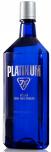 99 Schnapps - Black Cherries (750ml) (750ml)