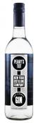 Anheuser-Busch - Bud Light Limearita (25oz can) (25oz can)