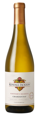 Apothic - Winemakers Red California NV (750ml) (750ml)