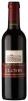 Arbor Mist - Peach Moscato NV (1.5L) (1.5L)