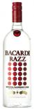 Bacardi - Zombie (1.75L) (1.75L)
