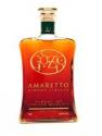 Bartenura - Sparkling Moscato NV (750ml) (750ml)