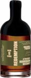 Bib & Tucker - Small Batch Bourbon (750ml) (750ml)