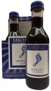 Bulleit - 95 Rye Whisky Kentucky (750ml) (750ml)