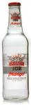 Bulleit Frontier Whiskey - 10 Year Bourbon (750ml) (750ml)
