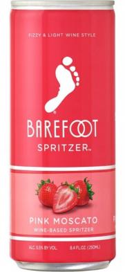 Buzzballz - Peachballz (750ml) (750ml)