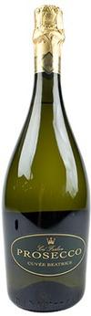 Ca Furlan - Prosecco Cuvee Beatrice NV (750ml) (750ml)