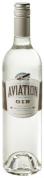 Caledonia Spirits & Winery - Barr Hill Gin (750ml) (750ml)