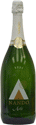 Copper Cane - Elouan Pinot Noir NV (750ml) (750ml)