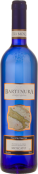 Chteau de Sancerre - Sancerre NV (750ml) (750ml)