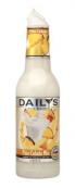 Ciderboys - Peach Apple Cider (6 pack cans) (6 pack cans)