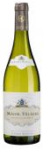 Cupcake - Riesling NV (750ml) (750ml)