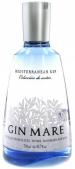 Dailys Pina Colada Pouch (750ml) (750ml)