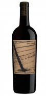 Diego Zamora - Licor 43 Cuarenta y Tres (750ml) (750ml)